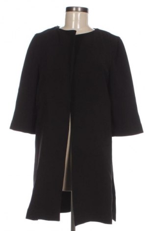 Dámské sako  H&M, Velikost S, Barva Černá, Cena  779,00 Kč
