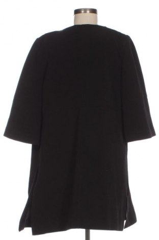 Dámské sako  H&M, Velikost S, Barva Černá, Cena  779,00 Kč