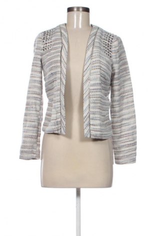 Sacou de femei H&M, Mărime S, Culoare Multicolor, Preț 156,99 Lei