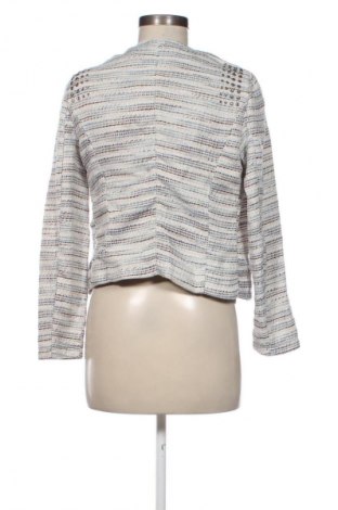 Sacou de femei H&M, Mărime S, Culoare Multicolor, Preț 156,99 Lei