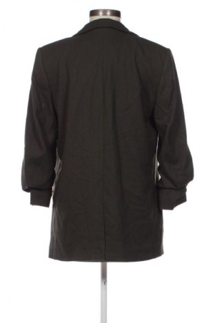Sacou de femei H&M, Mărime S, Culoare Verde, Preț 156,99 Lei