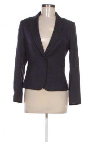 Női blézer H&M, Méret M, Szín Sokszínű, Ár 5 939 Ft