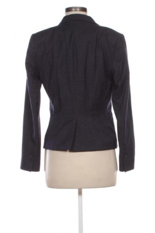 Női blézer H&M, Méret M, Szín Sokszínű, Ár 5 939 Ft