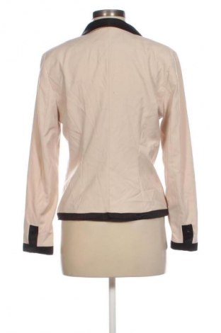 Damen Blazer H&M, Größe M, Farbe Beige, Preis 33,99 €