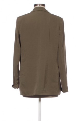 Damen Blazer H&M, Größe M, Farbe Grün, Preis 33,99 €
