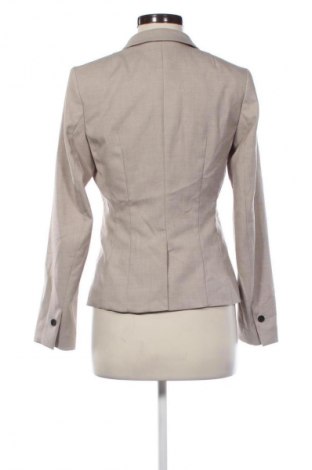 Dámske sako  H&M, Veľkosť S, Farba Béžová, Cena  27,95 €