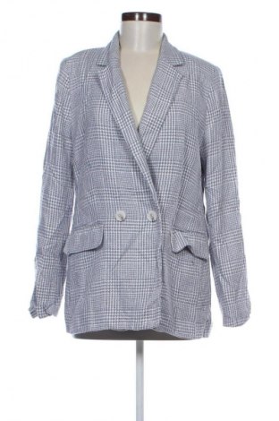 Sacou de femei H&M, Mărime L, Culoare Multicolor, Preț 156,99 Lei