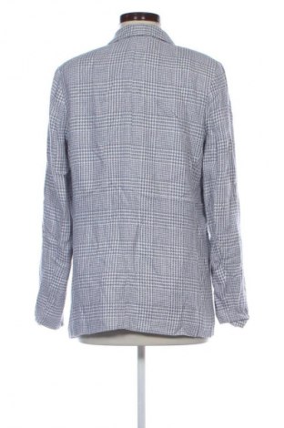 Sacou de femei H&M, Mărime L, Culoare Multicolor, Preț 156,99 Lei