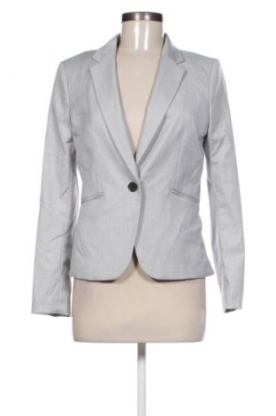 Női blézer H&M, Méret M, Szín Szürke, Ár 5 289 Ft