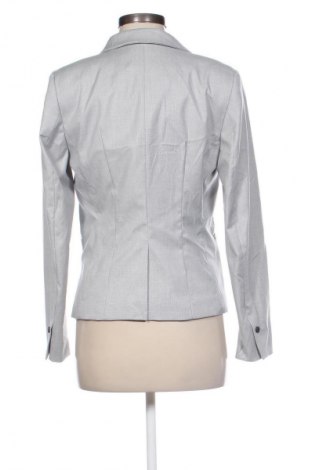 Női blézer H&M, Méret M, Szín Szürke, Ár 5 289 Ft