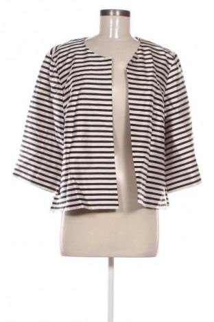 Sacou de femei H&M, Mărime XL, Culoare Multicolor, Preț 156,99 Lei