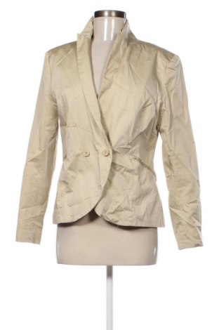 Damen Blazer H&M, Größe XL, Farbe Beige, Preis € 33,99