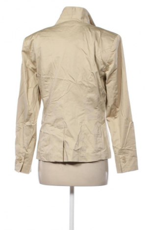 Damen Blazer H&M, Größe XL, Farbe Beige, Preis € 33,99