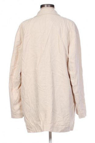 Dámské sako  H&M, Velikost S, Barva Béžová, Cena  779,00 Kč