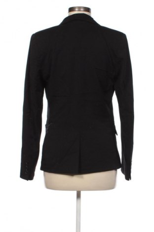 Damski żakiet H&M, Rozmiar S, Kolor Czarny, Cena 71,99 zł