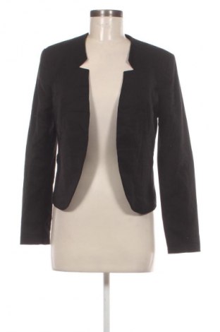 Damski żakiet H&M Divided, Rozmiar M, Kolor Czarny, Cena 157,99 zł