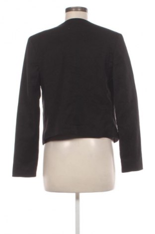 Damski żakiet H&M Divided, Rozmiar M, Kolor Czarny, Cena 157,99 zł