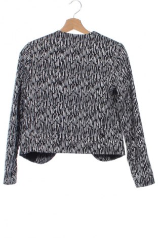 Dámské sako  H&M Divided, Velikost XS, Barva Vícebarevné, Cena  319,00 Kč