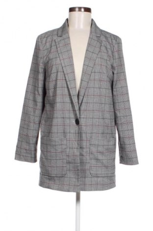 Sacou de femei H&M Divided, Mărime S, Culoare Multicolor, Preț 156,99 Lei
