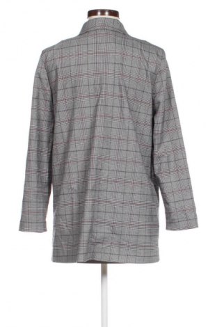Sacou de femei H&M Divided, Mărime S, Culoare Multicolor, Preț 156,99 Lei