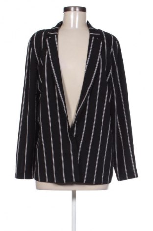 Dámske sako  H&M Divided, Veľkosť M, Farba Viacfarebná, Cena  27,95 €