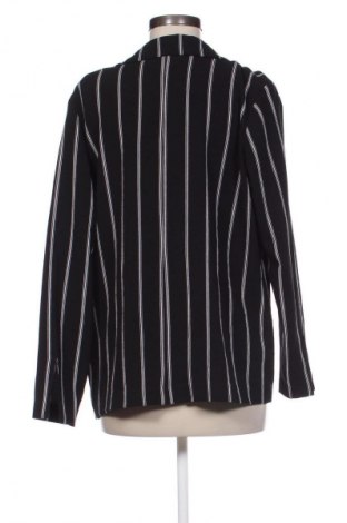 Dámske sako  H&M Divided, Veľkosť M, Farba Viacfarebná, Cena  27,95 €