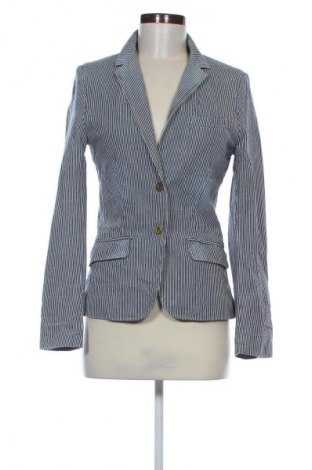 Női blézer H&M L.O.G.G., Méret S, Szín Sokszínű, Ár 12 979 Ft