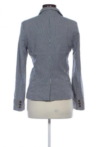 Női blézer H&M L.O.G.G., Méret S, Szín Sokszínű, Ár 12 979 Ft