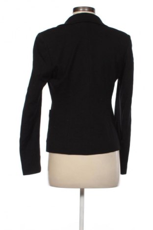 Damen Blazer Hallhuber, Größe S, Farbe Schwarz, Preis 45,99 €