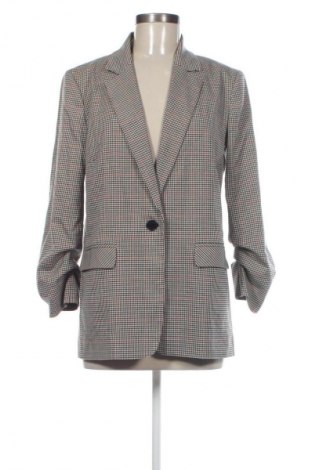 Sacou de femei Hallhuber, Mărime M, Culoare Multicolor, Preț 356,99 Lei