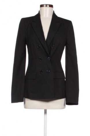 Sacou de femei Hallhuber, Mărime S, Culoare Negru, Preț 356,99 Lei
