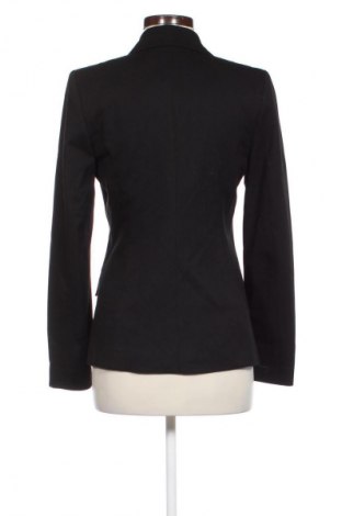 Sacou de femei Hallhuber, Mărime S, Culoare Negru, Preț 356,99 Lei