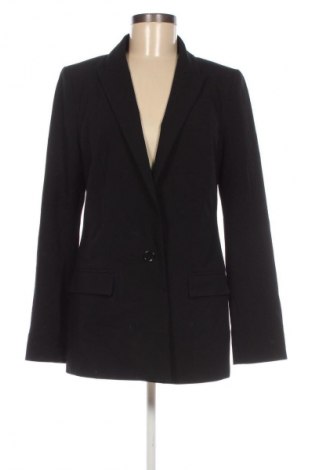 Damen Blazer Hallhuber, Größe M, Farbe Schwarz, Preis 75,99 €
