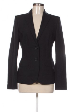 Sacou de femei Hugo Boss, Mărime M, Culoare Albastru, Preț 784,99 Lei