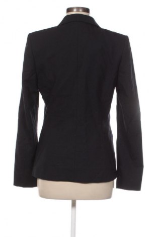 Sacou de femei Hugo Boss, Mărime M, Culoare Albastru, Preț 784,99 Lei