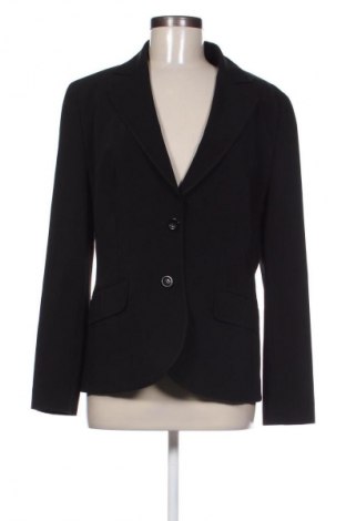 Damski żakiet Hugo Boss, Rozmiar XL, Kolor Czarny, Cena 789,99 zł