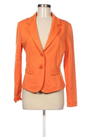 Sacou de femei Imperial, Mărime XL, Culoare Portocaliu, Preț 356,99 Lei