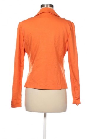 Sacou de femei Imperial, Mărime XL, Culoare Portocaliu, Preț 356,99 Lei