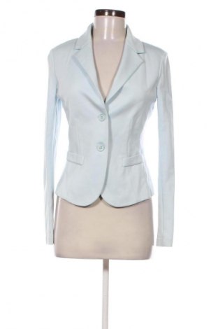 Sacou de femei Imperial, Mărime M, Culoare Albastru, Preț 356,99 Lei
