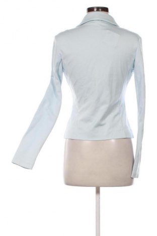 Sacou de femei Imperial, Mărime M, Culoare Albastru, Preț 356,99 Lei