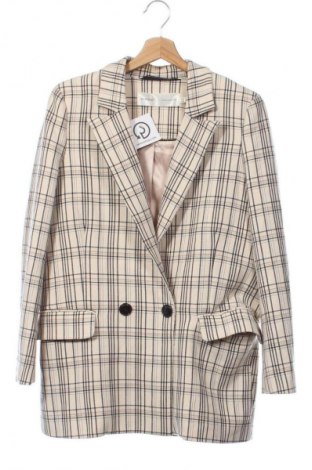 Damen Blazer In Wear, Größe XS, Farbe Mehrfarbig, Preis 75,99 €