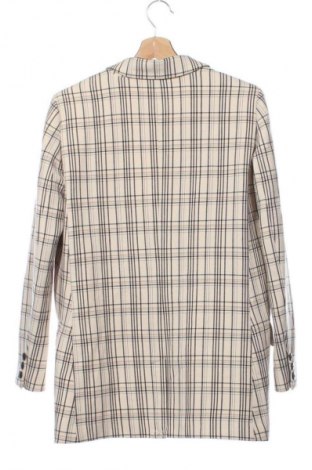 Damen Blazer In Wear, Größe XS, Farbe Mehrfarbig, Preis 75,99 €