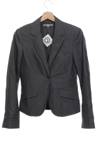 Дамско сако In Wear, Размер XS, Цвят Многоцветен, Цена 112,99 лв.