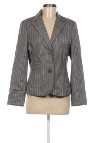 Sacou de femei In Wear, Mărime M, Culoare Multicolor, Preț 142,99 Lei