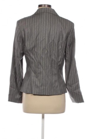 Sacou de femei In Wear, Mărime M, Culoare Multicolor, Preț 142,99 Lei