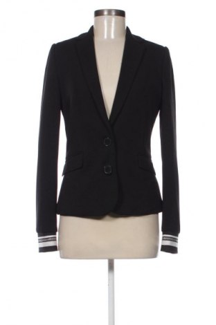 Damen Blazer Jean Pascale, Größe S, Farbe Schwarz, Preis € 33,99