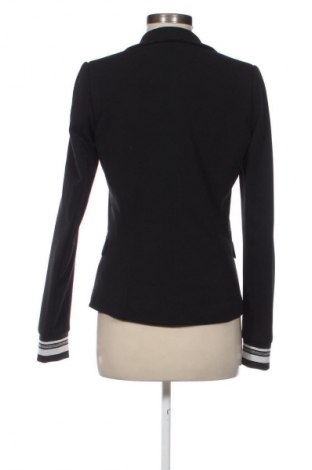 Damen Blazer Jean Pascale, Größe S, Farbe Schwarz, Preis € 33,99