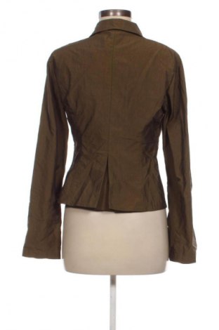 Damen Blazer Jones, Größe M, Farbe Grün, Preis € 21,99