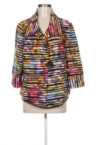 Damen Blazer Joseph Ribkoff, Größe XXL, Farbe Mehrfarbig, Preis 75,99 €