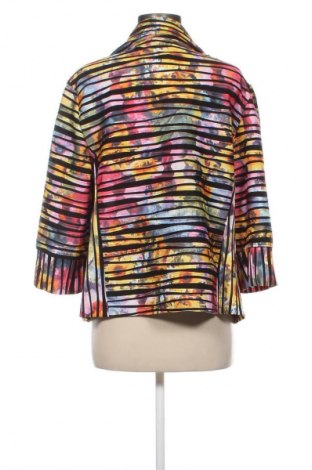 Damen Blazer Joseph Ribkoff, Größe XXL, Farbe Mehrfarbig, Preis 75,99 €